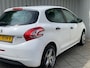 Peugeot 208 1.0 PureTech Access|Motor Tikt|Airco|