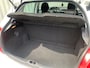Peugeot 208 1.0 PureTech Access|Motor Tikt|Airco|