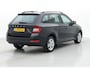 Skoda Fabia Combi 1.0 TSI Ambition AIRCO CRUISE CARPLAY