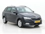 Skoda Fabia Combi 1.0 TSI Ambition AIRCO CRUISE CARPLAY