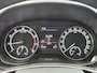 Skoda Fabia Combi 1.0 TSI Ambition AIRCO CRUISE CARPLAY
