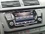 Skoda Fabia Combi 1.0 TSI Ambition AIRCO CRUISE CARPLAY