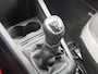 Skoda Fabia Combi 1.0 TSI Ambition AIRCO CRUISE CARPLAY