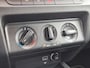 Skoda Fabia Combi 1.0 TSI Ambition AIRCO CRUISE CARPLAY