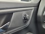 Skoda Fabia Combi 1.0 TSI Ambition AIRCO CRUISE CARPLAY