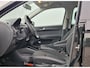 Skoda Fabia Combi 1.0 TSI Ambition AIRCO CRUISE CARPLAY