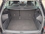 Skoda Fabia Combi 1.0 TSI Ambition AIRCO CRUISE CARPLAY