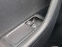 Skoda Fabia Combi 1.0 TSI Ambition AIRCO CRUISE CARPLAY