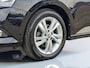 Skoda Fabia Combi 1.0 TSI Ambition AIRCO CRUISE CARPLAY