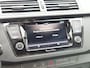 Skoda Fabia Combi 1.0 TSI Ambition AIRCO CRUISE CARPLAY
