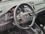 Skoda Fabia Combi 1.0 TSI Ambition AIRCO CRUISE CARPLAY