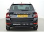 Skoda Fabia Combi 1.0 TSI Ambition AIRCO CRUISE CARPLAY