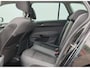 Skoda Fabia Combi 1.0 TSI Ambition AIRCO CRUISE CARPLAY