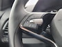 Skoda Fabia Combi 1.0 TSI Ambition AIRCO CRUISE CARPLAY