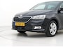 Skoda Fabia Combi 1.0 TSI Ambition AIRCO CRUISE CARPLAY