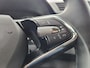Skoda Fabia Combi 1.0 TSI Ambition AIRCO CRUISE CARPLAY