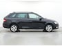 Skoda Fabia Combi 1.0 TSI Ambition AIRCO CRUISE CARPLAY