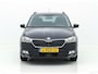 Skoda Fabia Combi 1.0 TSI Ambition AIRCO CRUISE CARPLAY