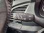 Skoda Fabia Combi 1.0 TSI Ambition AIRCO CRUISE CARPLAY