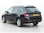 Skoda Fabia Combi 1.0 TSI Ambition AIRCO CRUISE CARPLAY