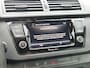 Skoda Fabia Combi 1.0 TSI Ambition AIRCO CRUISE CARPLAY