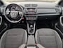 Skoda Fabia Combi 1.0 TSI Ambition AIRCO CRUISE CARPLAY