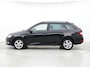 Skoda Fabia Combi 1.0 TSI Ambition AIRCO CRUISE CARPLAY