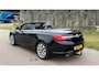 Opel Cascada 1.4 Turbo Cabrio Innovation l Afn. Trekhaak l 19" l Navigatie l Camera l PDC l Leder l Stoelverwarming l Metallic lak l