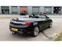 Opel Cascada 1.4 Turbo Cabrio Innovation l Afn. Trekhaak l 19" l Navigatie l Camera l PDC l Leder l Stoelverwarming l Metallic lak l