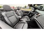 Opel Cascada 1.4 Turbo Cabrio Innovation l Afn. Trekhaak l 19" l Navigatie l Camera l PDC l Leder l Stoelverwarming l Metallic lak l