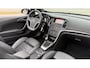 Opel Cascada 1.4 Turbo Cabrio Innovation l Afn. Trekhaak l 19" l Navigatie l Camera l PDC l Leder l Stoelverwarming l Metallic lak l