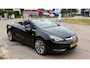 Opel Cascada 1.4 Turbo Cabrio Innovation l Afn. Trekhaak l 19" l Navigatie l Camera l PDC l Leder l Stoelverwarming l Metallic lak l