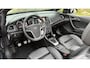 Opel Cascada 1.4 Turbo Cabrio Innovation l Afn. Trekhaak l 19" l Navigatie l Camera l PDC l Leder l Stoelverwarming l Metallic lak l