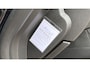 Opel Cascada 1.4 Turbo Cabrio Innovation l Afn. Trekhaak l 19" l Navigatie l Camera l PDC l Leder l Stoelverwarming l Metallic lak l