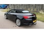Opel Cascada 1.4 Turbo Cabrio Innovation l Afn. Trekhaak l 19" l Navigatie l Camera l PDC l Leder l Stoelverwarming l Metallic lak l