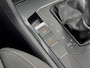 Volkswagen Tiguan 1.4 TSI AUT6 ACT HIGHLINE PANODAK NAVI DIGI-DASH PARK-PILOT LED LMV PDC