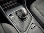 Volkswagen Tiguan 1.4 TSI AUT6 ACT HIGHLINE PANODAK NAVI DIGI-DASH PARK-PILOT LED LMV PDC