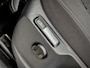 Volkswagen Tiguan 1.4 TSI AUT6 ACT HIGHLINE PANODAK NAVI DIGI-DASH PARK-PILOT LED LMV PDC