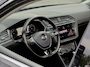 Volkswagen Tiguan 1.4 TSI AUT6 ACT HIGHLINE PANODAK NAVI DIGI-DASH PARK-PILOT LED LMV PDC