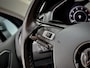 Volkswagen Tiguan 1.4 TSI AUT6 ACT HIGHLINE PANODAK NAVI DIGI-DASH PARK-PILOT LED LMV PDC
