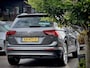Volkswagen Tiguan 1.4 TSI AUT6 ACT HIGHLINE PANODAK NAVI DIGI-DASH PARK-PILOT LED LMV PDC