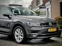 Volkswagen Tiguan 1.4 TSI AUT6 ACT HIGHLINE PANODAK NAVI DIGI-DASH PARK-PILOT LED LMV PDC