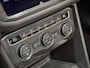 Volkswagen Tiguan 1.4 TSI AUT6 ACT HIGHLINE PANODAK NAVI DIGI-DASH PARK-PILOT LED LMV PDC