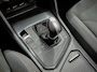 Volkswagen Tiguan 1.4 TSI AUT6 ACT HIGHLINE PANODAK NAVI DIGI-DASH PARK-PILOT LED LMV PDC