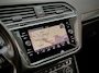 Volkswagen Tiguan 1.4 TSI AUT6 ACT HIGHLINE PANODAK NAVI DIGI-DASH PARK-PILOT LED LMV PDC
