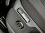 Volkswagen Tiguan 1.4 TSI AUT6 ACT HIGHLINE PANODAK NAVI DIGI-DASH PARK-PILOT LED LMV PDC