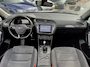 Volkswagen Tiguan 1.4 TSI AUT6 ACT HIGHLINE PANODAK NAVI DIGI-DASH PARK-PILOT LED LMV PDC
