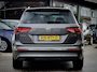 Volkswagen Tiguan 1.4 TSI AUT6 ACT HIGHLINE PANODAK NAVI DIGI-DASH PARK-PILOT LED LMV PDC