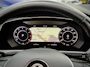 Volkswagen Tiguan 1.4 TSI AUT6 ACT HIGHLINE PANODAK NAVI DIGI-DASH PARK-PILOT LED LMV PDC