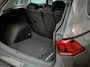 Volkswagen Tiguan 1.4 TSI AUT6 ACT HIGHLINE PANODAK NAVI DIGI-DASH PARK-PILOT LED LMV PDC